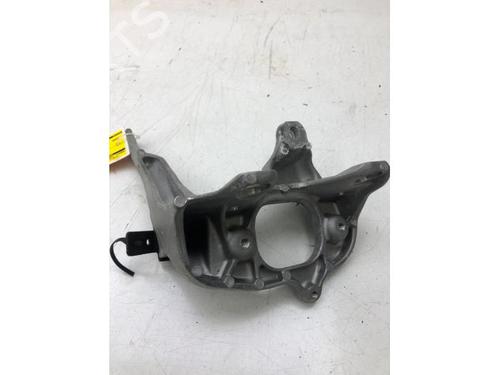 Used Gearbox mount MERCEDES-BENZ EQV (W447) EQV 300 (447.813, 447.815) (204 hp) 15955835