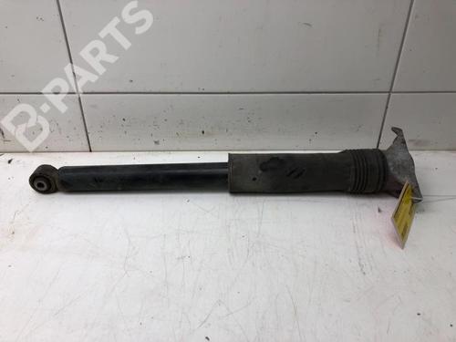 Højre bagtil støddæmper OPEL ASTRA K (B16) 1.6 CDTi (68) | BP11095599M19 