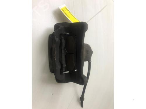 Used Right front brake caliper MAZDA 6 Estate (GJ, GL) 2.5 (194 hp) 18486003