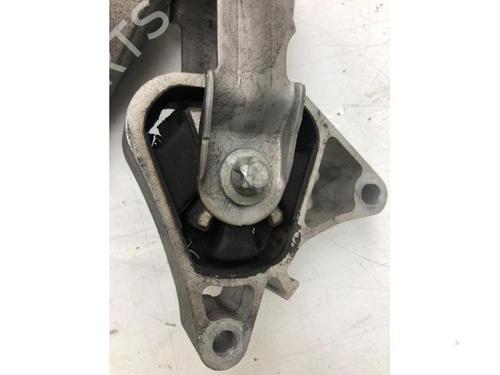 Support MERCEDES-BENZ CLA Coupe (C117) CLA 220 CDI / d (117.303) | BP17051779C155 
