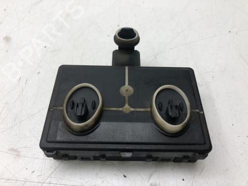 Used Electronic module Electronic module 38452815 38452815