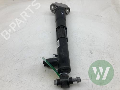 Used Right rear shock absorber Right rear shock absorber VW ID.4 (E21) Performance (204 hp) 33305551 33305551