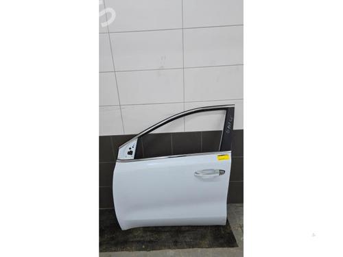 Used Left front door KIA SPORTAGE IV (QL, QLE) 1.6 CRDi (136 hp) 29912082