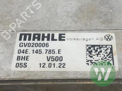 Intercooler VW T-ROC (A11, D11) 1.5 TSI | BP32483449M30