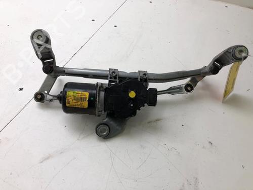 Used Front wiper motor SMART FORFOUR Hatchback (453) 1.0 (453.042, 453.043) (71 hp) 22708835