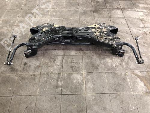 Subframe KIA SPORTAGE IV (QL, QLE) 1.6 CRDi | BP16486521M9 