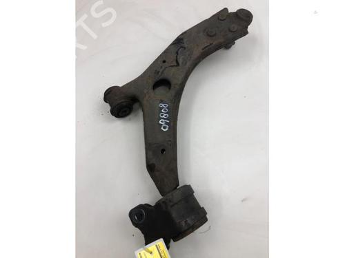 Used Left front suspension arm VOLVO S40 II (544) 1.6 (101 hp) 18059745