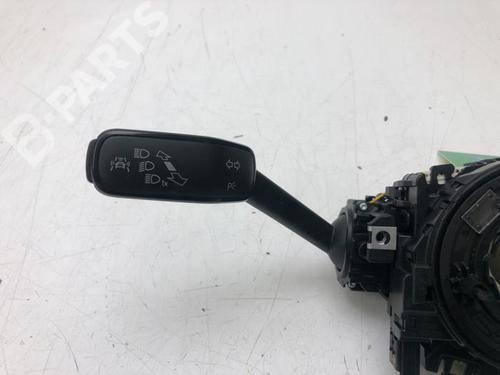 Used Switch VW GOLF VII (5G1, BQ1, BE1, BE2) 2.0 R 4motion (300 hp) 11812641