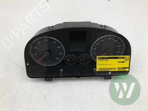 Used Display monitor Display monitor 37237102 37237102