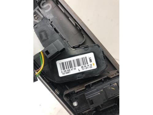 Switch MERCEDES-BENZ M-CLASS (W166) ML 350 BlueTEC 4-matic (166.024, 166.023) | BP13304300I30 