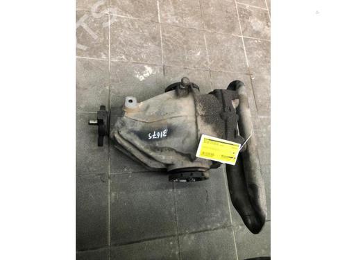 Rear differential MERCEDES-BENZ S-CLASS (W220) S 430 (220.070, 220.170) | BP21179517M24 