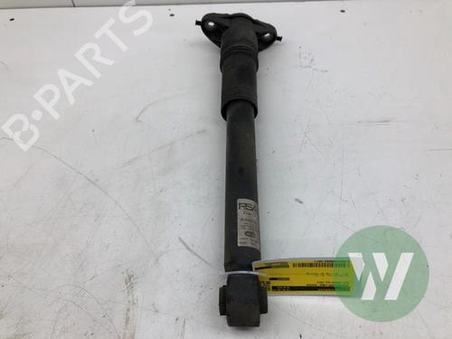 Used Left rear shock absorber Left rear shock absorber 37426484 37426484