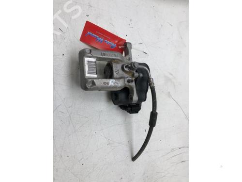 Right rear brake caliper OPEL COMBO Box Body/MPV (K9) 1.6 D | BP14577114M106 