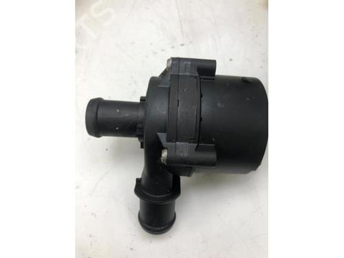 Andere für SEAT ARONA (KJ7, KJP) 1.0 TSI (110 hp) 19270218
