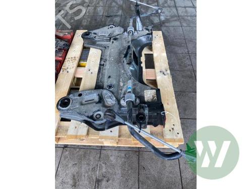 Used Subframe Subframe 36872558 36872558