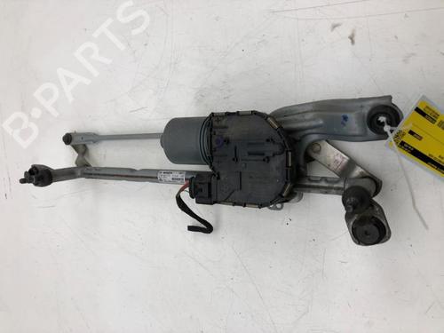 Motorino del tergicristallo anteriore VW GOLF VII Variant (BA5, BV5) 1.4 TSI (125 hp) 30813098