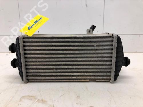 Intercooler KIA CEE'D (JD) 1.4 CRDi 90 | BP29517287M30 