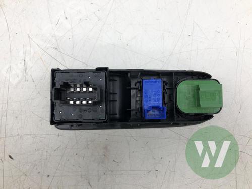 Switch VW UP! (121, 122, BL1, BL2, BL3, 123) 1.0 | BP38707890I30 - Image 4
