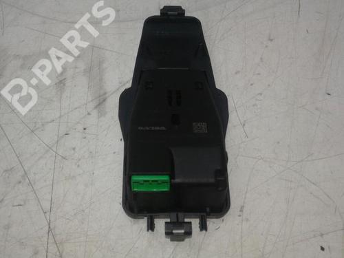Used Electronic sensor Electronic sensor VOLVO V60 I (155) D4 (190 hp) 11137478 11137478