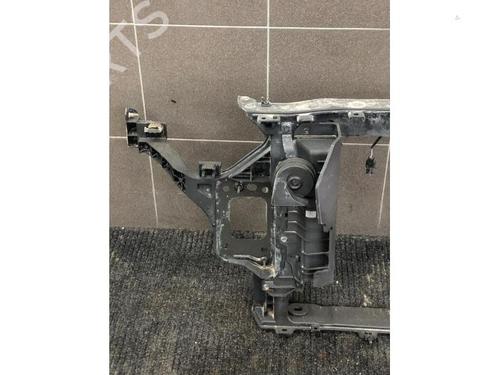 Front slam panel KIA CEED (CD) 1.0 T-GDI | BP29405704C72 