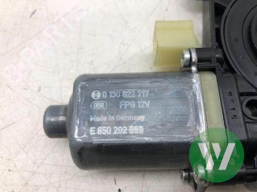 Electronic module PORSCHE MACAN (95B) 3.0 S Diesel | BP37034633M83 - Image 4