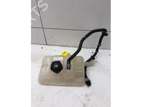 Used Other Other RENAULT KANGOO III MPV TCe 100 (KJMA) (102 hp) 39913377 39913377