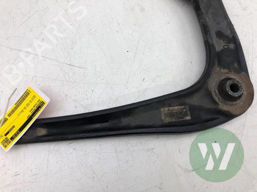 Support OPEL VIVARO C Van (K0) 2.0 | BP33721293C155 - Image 3