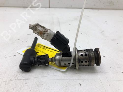 Used Injector CITROËN JUMPER II Van 2.2 BlueHDi 120 (120 hp) 25478057