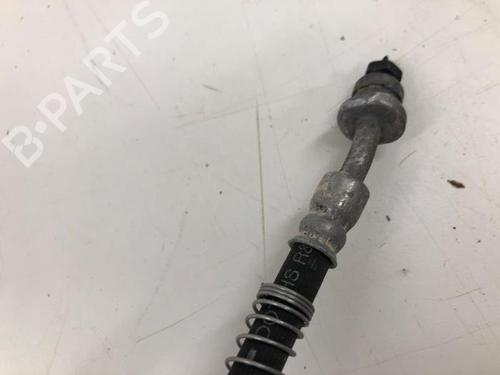 Left front brake caliper KIA CARENS IV 1.6 GDi | BP29848598M105