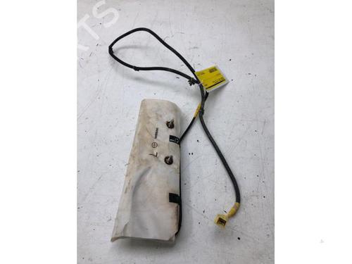 BP16772186O1 main image