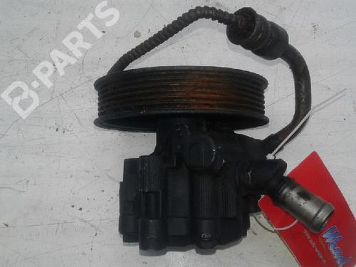 Steering pump OPEL INSIGNIA A Sports Tourer (G09) 2.0 CDTI (35) | BP8543761M99 