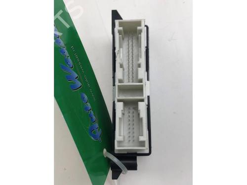 Electronic module VW TOURAN (5T1) 1.4 TSI | BP18159947M83 