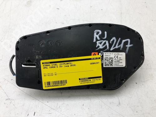 Used Other OPEL CORSA E (X15) 1.4 (08, 68) (90 hp) 14578391