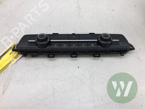 Climate control OPEL VIVARO C Van (K0) 2.0 | BP33713199I5 - Image 6