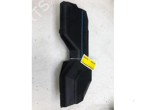 Upper protection HYUNDAI TUCSON (NX4E, NX4A) 1.6 T-GDi Hybrid HTRAC | BP39913579M93 - Image 2