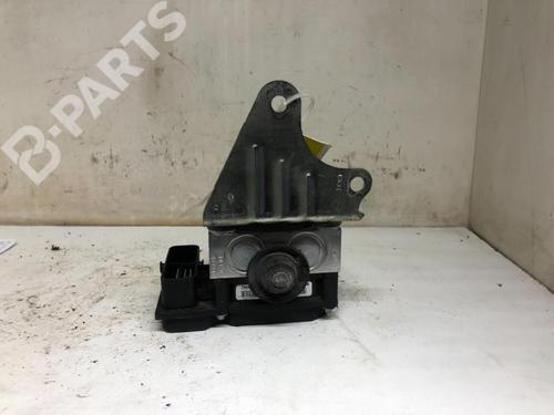 ABS pump FIAT 500 (312_) 1.3 D Multijet (312AXB1A) | BP10202308M43 