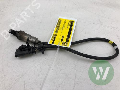 Electronic sensor FIAT DUCATO Van (250_) 160 Multijet 2,3 D | BP32378061M84