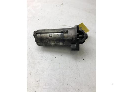 Startmotor RENAULT MEGANE II Estate (KM0/1_) 1.9 dCi (131 hp) 10541728