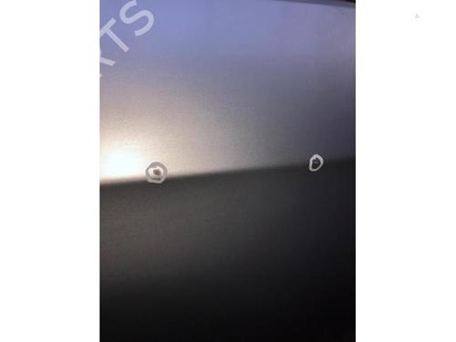 Right rear door MERCEDES-BENZ E-CLASS T-Model (S212) E 200 CDI / BlueTEC (212.205, 212.206) | BP7009647C5 
