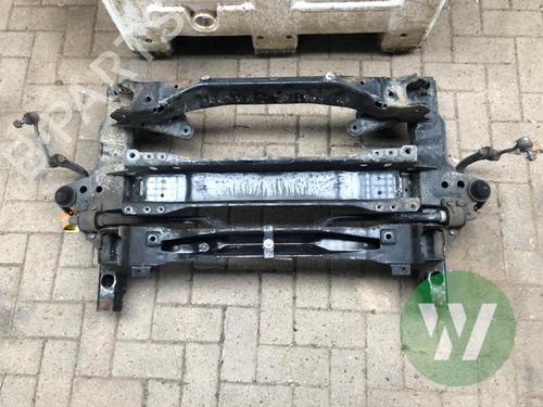 subframe-mercedes-benz-sprinter-35-t-van-b907-b910-2018-32503761 main image