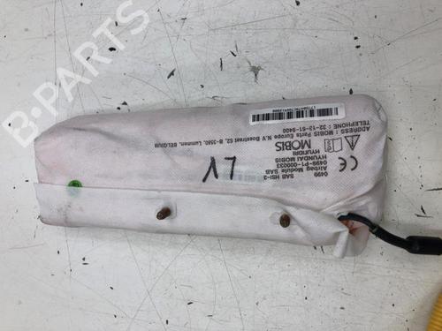 Used Other HYUNDAI i20 II (GB, IB) 1.2 (84 hp) 24460735