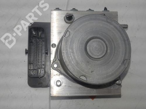 Used ABS pump MERCEDES-BENZ VITO Mixto (Double Cabin) (W447) 119 BlueTEC (447.701, 447.703, 447.705) (190 hp) 8527628