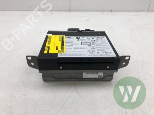 BP36884413M11 main image