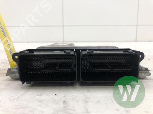 Engine control unit (ECU) VOLVO XC60 II (246) T8 Hybrid AWD | BP39914365M57 - Image 3