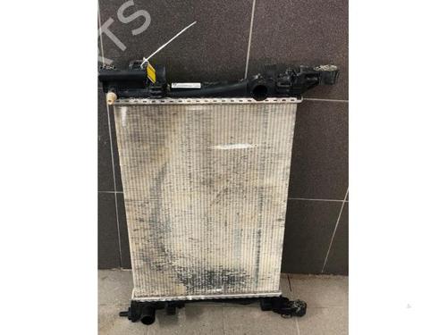 Køler OPEL CORSA E (X15) 1.4 (08, 68) | BP17431374M31 