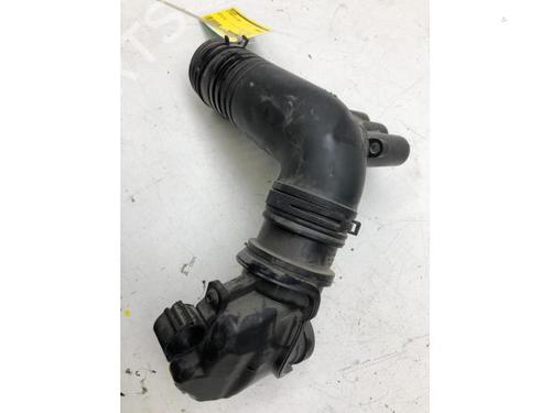 Used Pipe SKODA OCTAVIA III (5E3, NL3, NR3) 1.4 TSI G-TEC (110 hp) 14578043