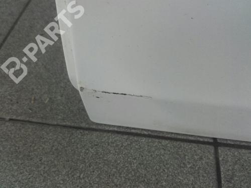 Left rear door KIA CARENS IV 1.6 GDi | BP7009764C4 