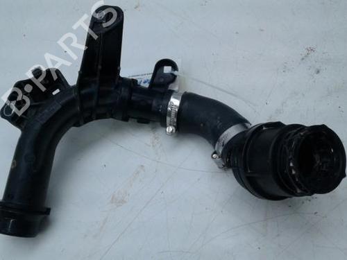 Used Exhaust system NISSAN MICRA V (K14) 1.0 IG-T 100 (101 hp) 14574284