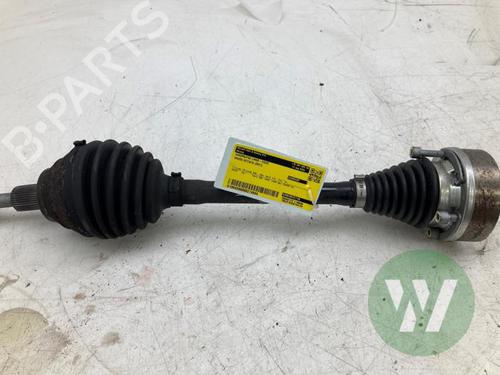 Used Left front driveshaft Left front driveshaft 38412961 38412961
