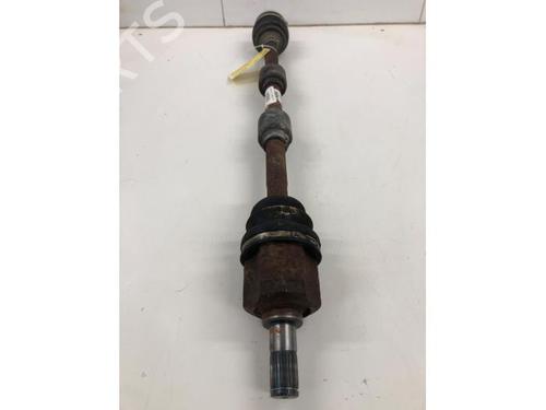 Used Right front driveshaft KIA CARENS IV 1.6 GDi (135 hp) 29808761